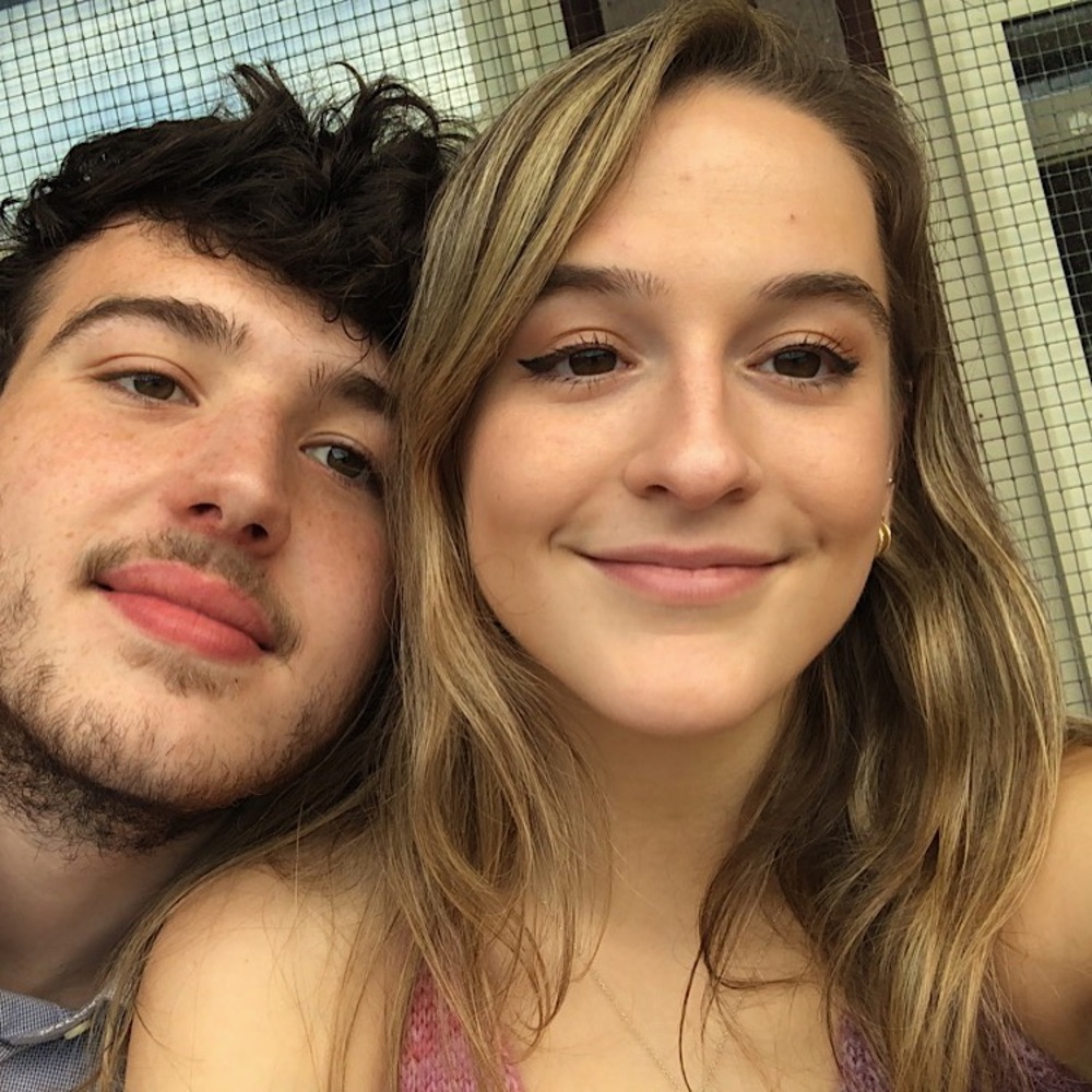 Welcome to my Closet!!🦋